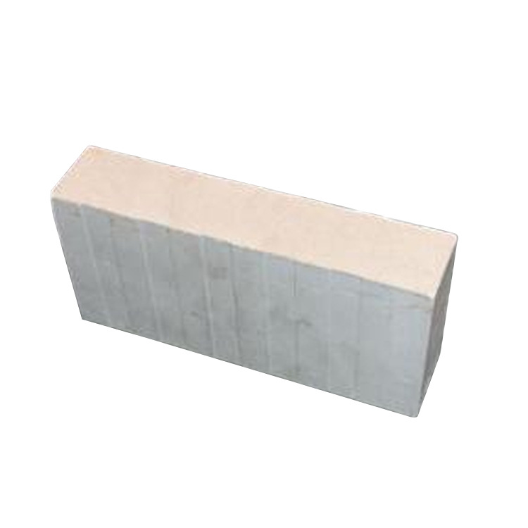 天津薄层砌筑砂浆对B04级蒸压加气混凝土砌体力学性能影响的研究