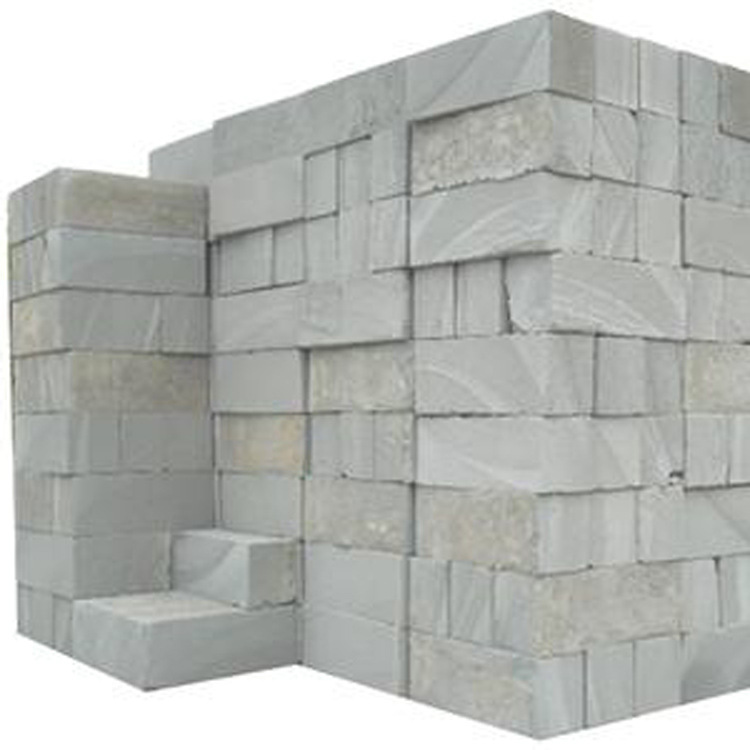 天津不同砌筑方式蒸压加气混凝土砌块轻质砖 加气块抗压强度研究