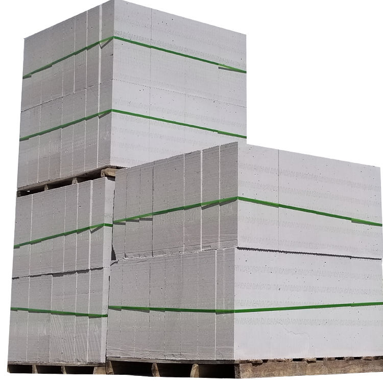 天津改性材料和蒸压制度对冶金渣蒸压加气混凝土砌块性能的影响