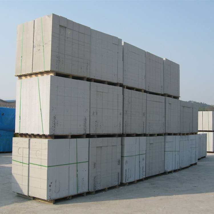 天津宁波台州金华厂家：加气砼砌块墙与粘土砖墙造价比照分析